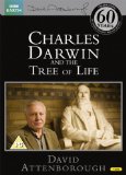 Charles Darwin and the Tree of Life (Repackaged) [DVD]