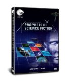 PROPHETS OF SCIENCE FICTION: Arthur C Clarke [DVD]