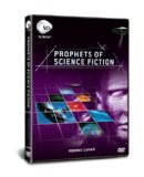 PROPHETS OF SCIENCE FICTION: George Lucas [DVD]