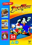 Ducktales - 3rd Collection [DVD]