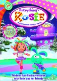 Everything's Rosie: The Last Snowball and Other Stories [DVD]