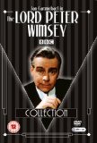 Lord Peter Wimsey Boxed Set (10 Disc) [DVD]