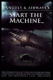 Start The Machine [DVD]