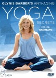 Anti-Ageing with Glynis Barber [DVD]