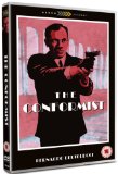 The Conformist [DVD]