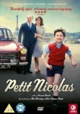 Petit Nicolas [DVD]