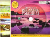 DVD Postcard Relaxing Yorkshire
