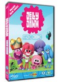 Jelly Jamm - Radio Goomo [DVD]