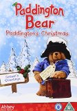 Paddington Christmas [DVD]