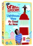 Grandpa In My Pocket - Lighthouse View Good As New [DVD]