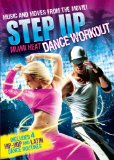 Step Up: The Workout [DVD]