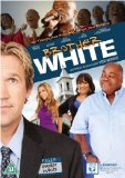 Brother White [DVD]