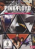 Pink Floyd - Another Great Gig in the Sky  [DVD] [2012]