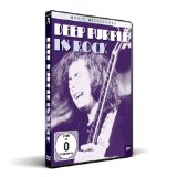 Deep Purple in Rock - Music Milestones [DVD]