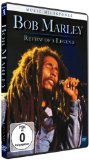 Bob Marley - Music Milestones - Review of a Legend [DVD]