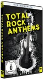 Total Rock Anthems [DVD]