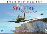 The Spitfire Collection (Flatpack) [DVD]