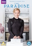 The Paradise [DVD]