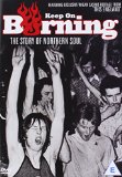Keep on Burning - The Story of Northern Soul [DVD]