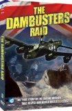 The Dambusters Raid [DVD]