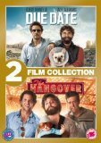 Due Date/The Hangover Double Pack [DVD]