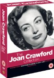 The Joan Crawford Collection [DVD] [1945]