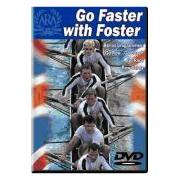 Go Faster With Foster [DVD]