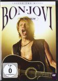 Bon Jovi In Review [DVD]