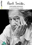 Paul Smith: Gentleman Designer [DVD]