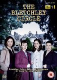 The Bletchley Circle [DVD]