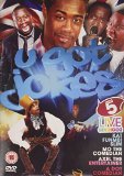 U Got Jokes Volume 5 [DVD]