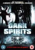 Dark Spirits [DVD]