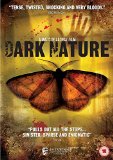 Dark Nature [DVD]