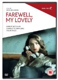 Farewell My Lovely [DVD]