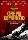 Cinema Komunisto [DVD]