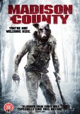 Madison County (UK Release) DVD