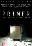 Primer [DVD]