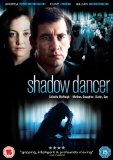 Shadow Dancer [DVD] [2012]