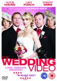 The Wedding Video [DVD]