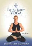 Kim Williams -Shanti life [DVD]