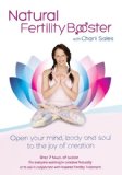 Charli Sales - Natural fertility booster [DVD]