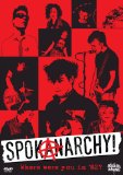 Spokanarchy! [DVD] [2012]