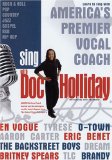Doc Holliday - Sing With Doc [DVD]