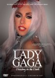 Lady Gaga: Dancing in the Dark [DVD]