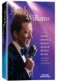 Andy Williams Collection (3 Discs) [DVD] [2010]