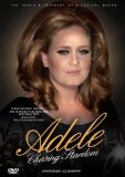 Adele - Chasing Stardom [DVD] [2012]