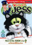 Guess with Jess: When Will Snow Come? [DVD] [2009]