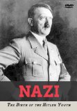 Nazi Birth of Hitler Youth [DVD]