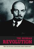 The Russian Revolution [DVD]