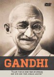 Gandhi [DVD]